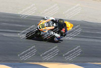 media/Apr-18-2025-CVMA Friday Practice (Fri) [[88baa45499]]/Racer 3/Session 3 (Turn 6 Inside)/